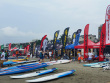 Waterman League Victoria Cup 2016 World Series @ ZUSHI & HAYAMA