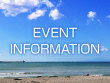 イベント情報