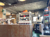 Dark Arts Coffee Japan/ダークアーツコーヒージャパン