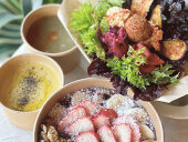 eat YOGA studio/イートヨガスタジオ