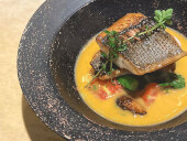 和酒ビストロ　KOYA/ワシュビストロ　コヤ