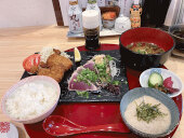 葉山 わさび