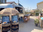 スタジオ LOUNGE WAIWAI/スタジオ ラウンジ ワイワイ