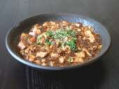 中国家庭料理　MAO/マオ