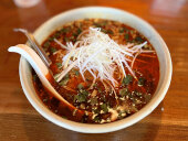 RAMEN&BAR maruo/ラーメン アンド バー マルオ