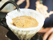POOLSIDE COFFEE/プールサイドコーヒー