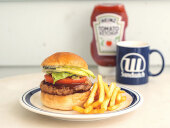 Whitely by TORIBA COFFEE 葉山店/ホワイトリー バイ トリバ コーヒー ハヤマテ/