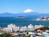 披露山公園