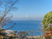 蘆花記念公園