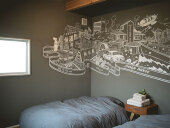 AMIGO HOUSE/アミーゴ ハウス