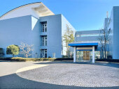 湘南リリーフ/ショウナンリリーフ