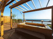 Stella Storia Hayama/ステラストーリア ハヤマ