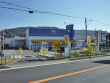 タイムズスズキヤ葉山店