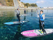 HAZE SUP CLUB/ヘイズサップクラブ