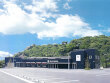 SHOPPING PLAZA HAYAMA STATION/ショッピングプラザ　ハヤマステーション